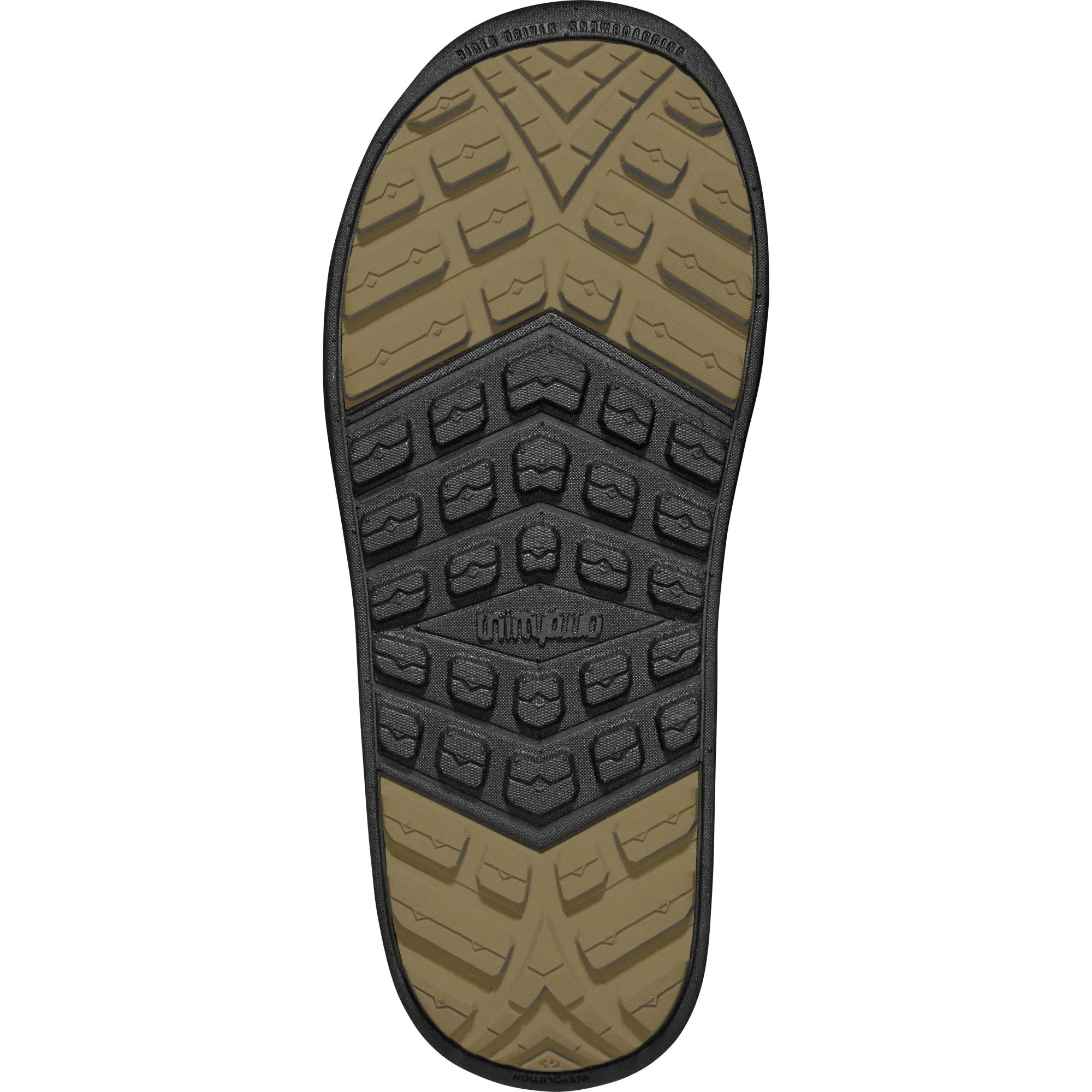 ThirtyTwo Women's Lashed Double BOA Snowboard Boots