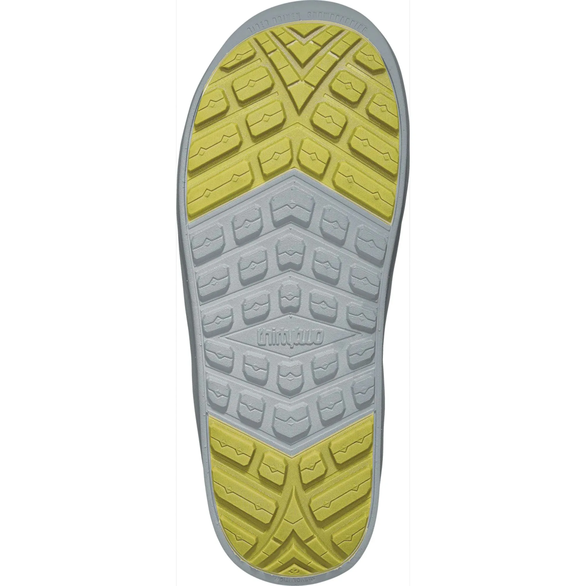 ThirtyTwo Women's Lashed Double BOA Snowboard Boots