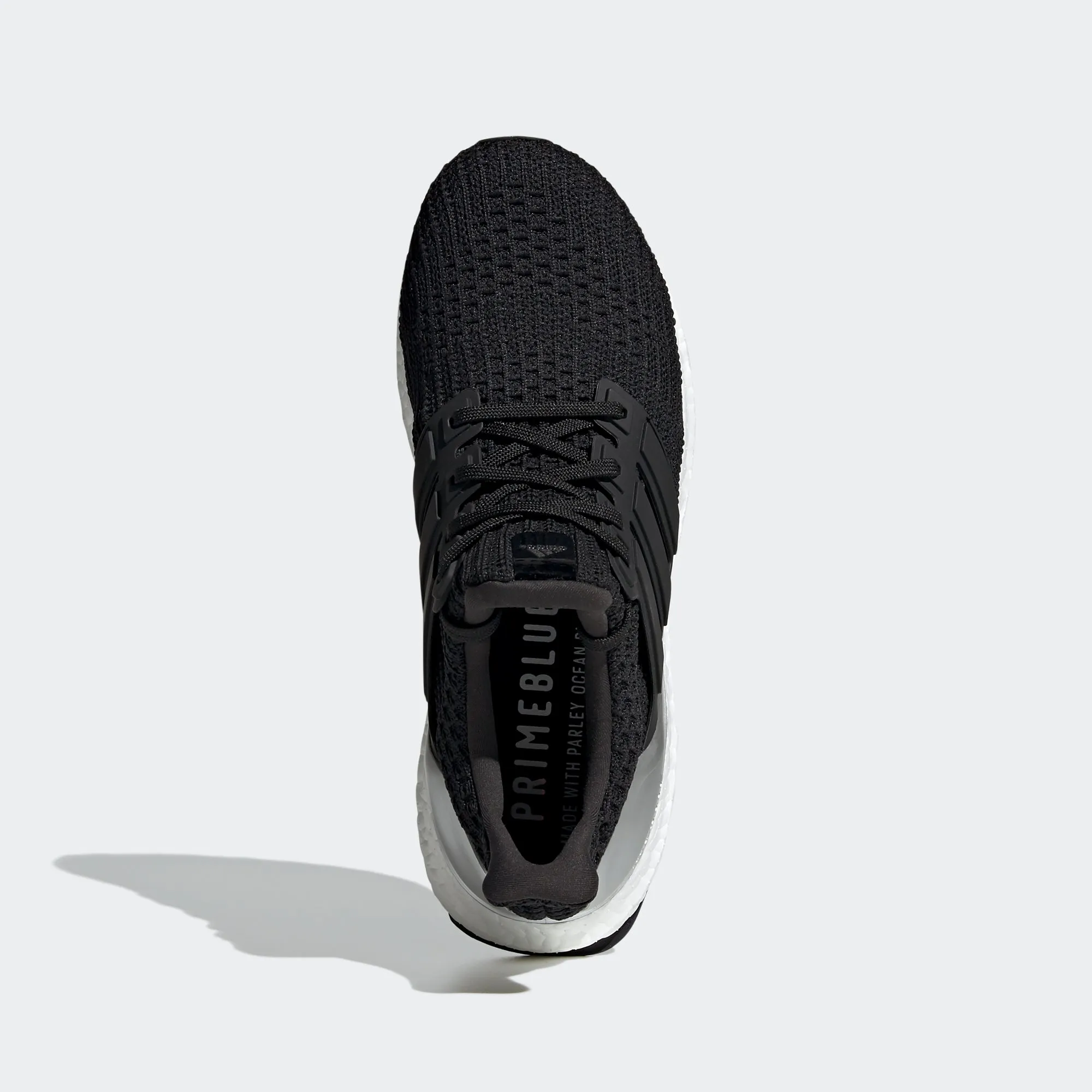 Women’s adidas Running Ultraboost 4.0 DNA Shoes Black