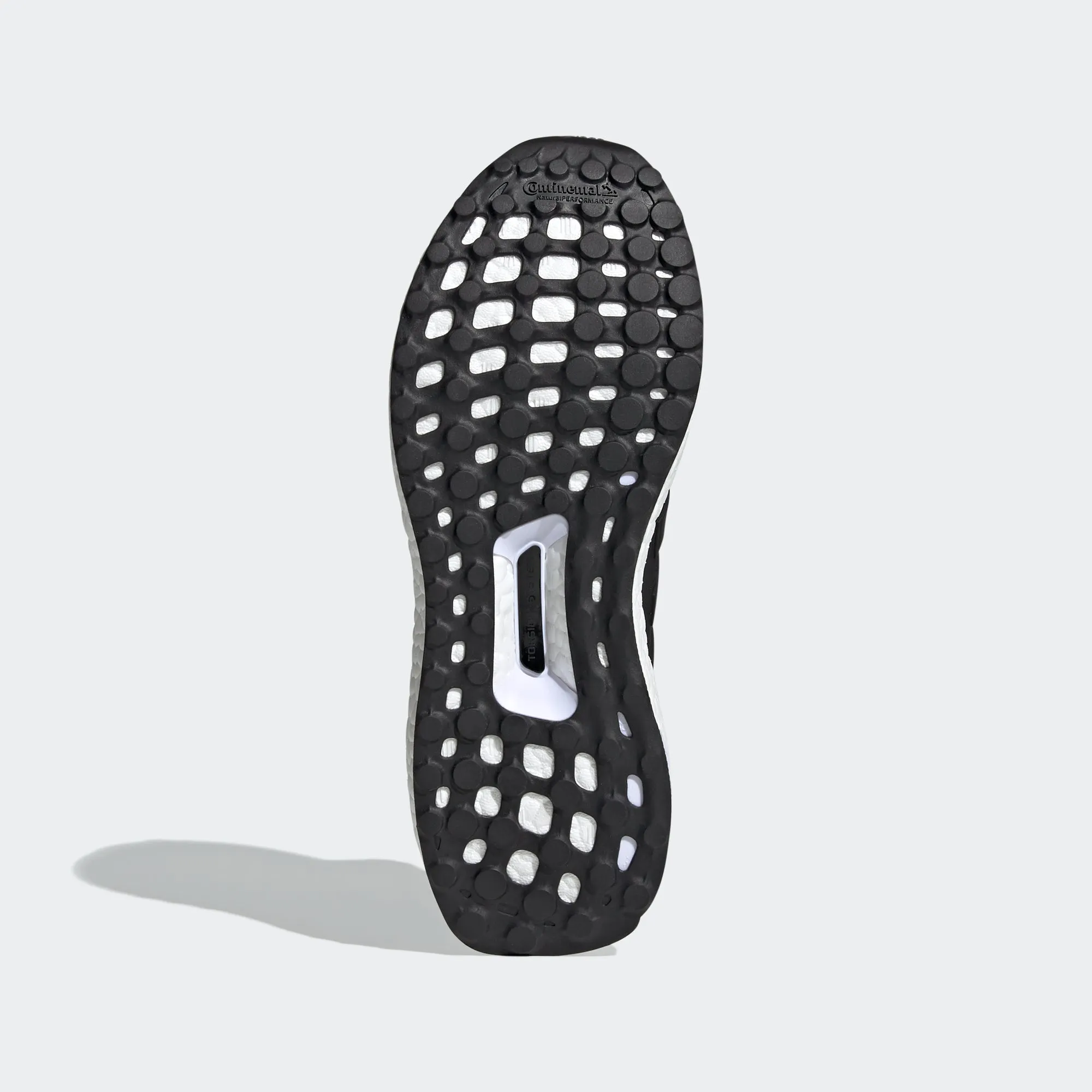 Women’s adidas Running Ultraboost 4.0 DNA Shoes Black