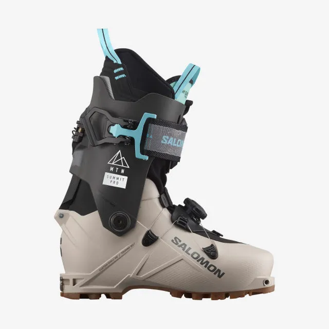 Women's MTN Summit Pro