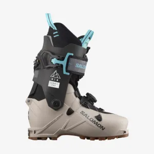 Women's MTN Summit Pro