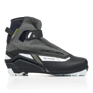XC COMFORT PRO WS XC BOOT - 2023