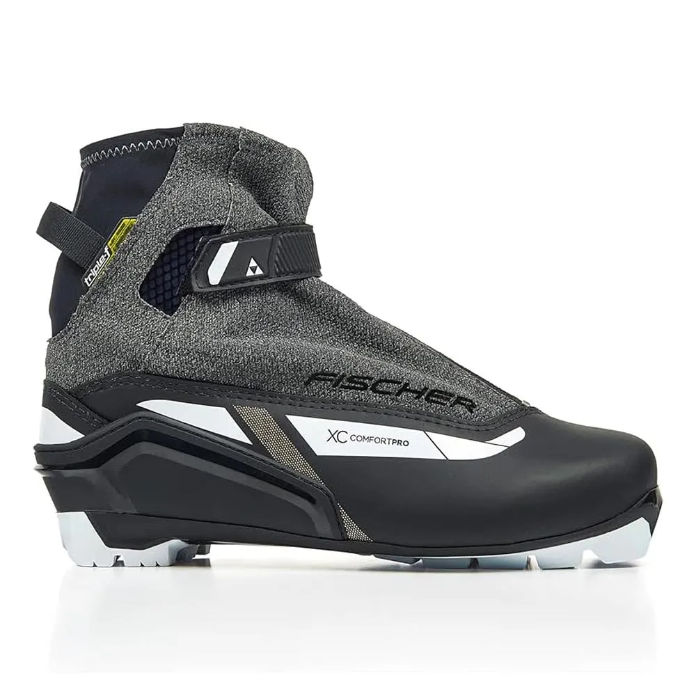 XC COMFORT PRO WS XC BOOT - 2023